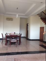 Pasir Panjang Road (D5), Terrace #2752272